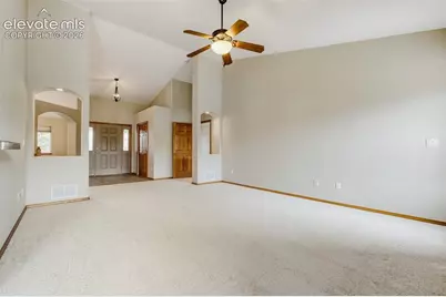 9967 Keating Drive, Peyton, CO 80831 - Photo 7