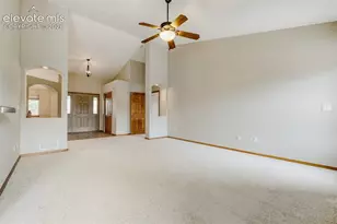 9967 Keating Dr, Peyton, CO 80831 - Photo 7