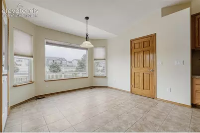 9967 Keating Drive, Peyton, CO 80831 - Photo 13