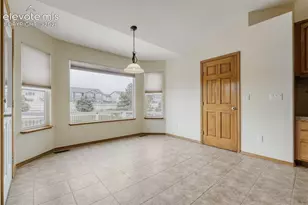 9967 Keating Dr, Peyton, CO 80831 - Photo 13