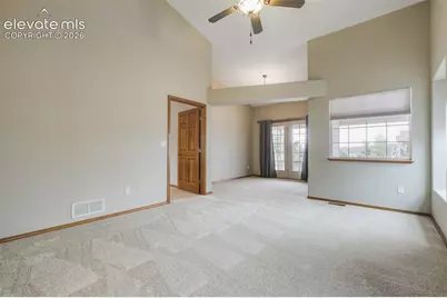 9967 Keating Drive, Peyton, CO 80831 - Photo 17