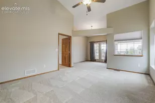 9967 Keating Dr, Peyton, CO 80831 - Photo 17