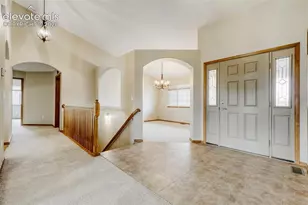 9967 Keating Dr, Peyton, CO 80831 - Photo 5