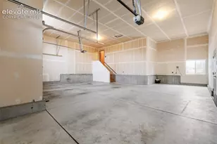 9967 Keating Dr, Peyton, CO 80831 - Photo 29