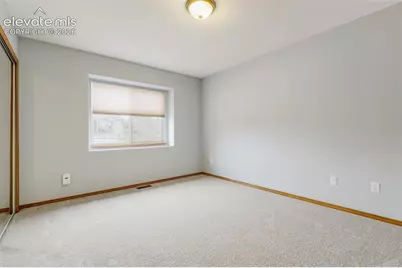 9967 Keating Drive, Peyton, CO 80831 - Photo 25