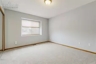 9967 Keating Dr, Peyton, CO 80831 - Photo 25