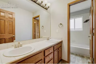 9967 Keating Drive, Peyton, CO 80831 - Photo 23