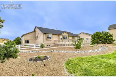 9967 Keating Drive, Peyton, CO 80831 - Photo 31