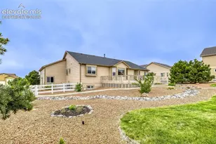 9967 Keating Dr, Peyton, CO 80831 - Photo 31