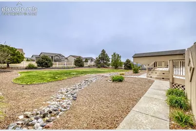 9967 Keating Drive, Peyton, CO 80831 - Photo 27