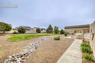 9967 Keating Dr, Peyton, CO 80831 - Photo 27