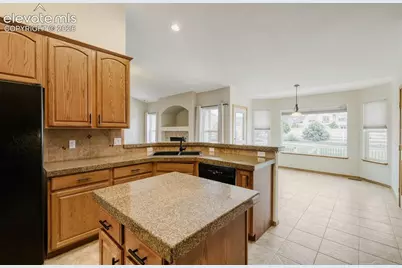 9967 Keating Drive, Peyton, CO 80831 - Photo 11