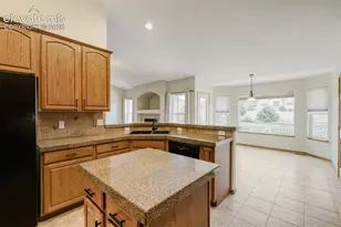 9967 Keating Dr, Peyton, CO 80831 - Photo 11