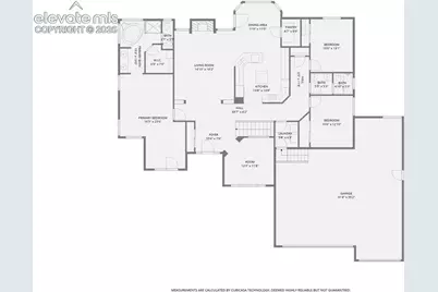 9967 Keating Drive, Peyton, CO 80831 - Photo 33