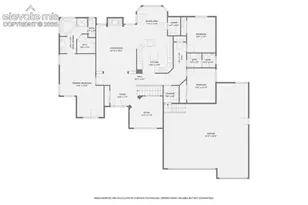 9967 Keating Dr, Peyton, CO 80831 - Photo 33