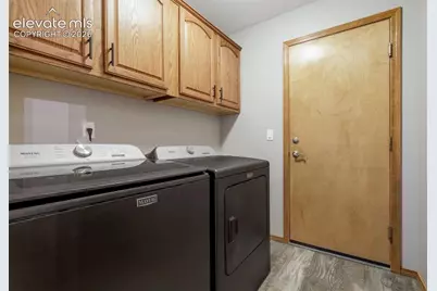 9967 Keating Drive, Peyton, CO 80831 - Photo 27
