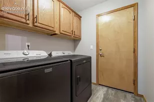 9967 Keating Dr, Peyton, CO 80831 - Photo 27