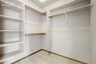 9967 Keating Dr, Peyton, CO 80831 - Photo 19