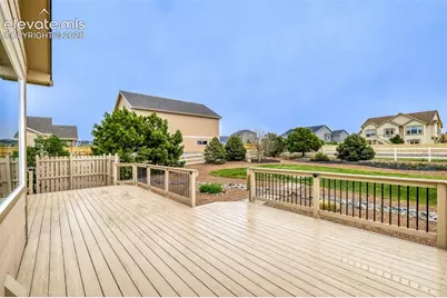 9967 Keating Drive, Peyton, CO 80831 - Photo 29