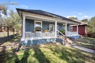 1322-1324 W Kiowa St, Colorado Springs, CO 80904 - Photo 3