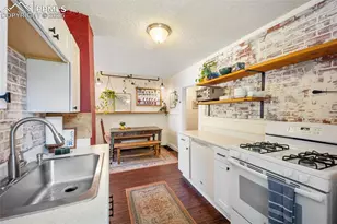 1322-1324 W Kiowa St, Colorado Springs, CO 80904 - Photo 19