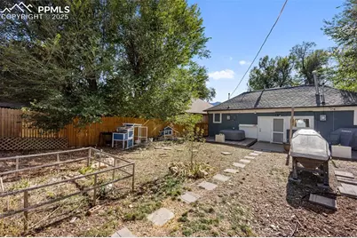 1322-1324 W Kiowa Street, Colorado Springs, CO 80904 - Photo 31