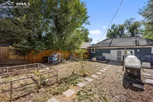 1322-1324 W Kiowa St, Colorado Springs, CO 80904 - Photo 31