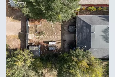 1322-1324 W Kiowa Street, Colorado Springs, CO 80904 - Photo 37