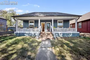 1322-1324 W Kiowa St, Colorado Springs, CO 80904 - Photo 7