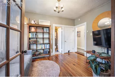 1322-1324 W Kiowa Street, Colorado Springs, CO 80904 - Photo 13