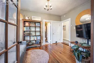 1322-1324 W Kiowa St, Colorado Springs, CO 80904 - Photo 13