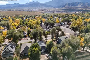 1322-1324 W Kiowa St, Colorado Springs, CO 80904 - Photo 39