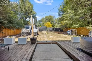 1322-1324 W Kiowa St, Colorado Springs, CO 80904 - Photo 27