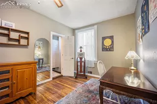 1322-1324 W Kiowa St, Colorado Springs, CO 80904 - Photo 9