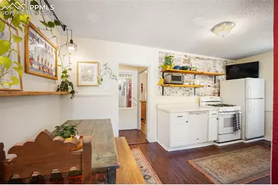 1322-1324 W Kiowa Street, Colorado Springs, CO 80904 - Photo 25