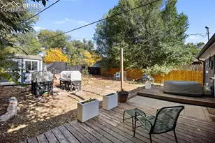 1322-1324 W Kiowa St, Colorado Springs, CO 80904 - Photo 35