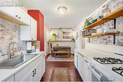 1322-1324 W Kiowa Street, Colorado Springs, CO 80904 - Photo 21