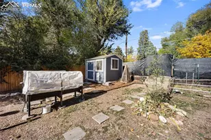 1322-1324 W Kiowa St, Colorado Springs, CO 80904 - Photo 29