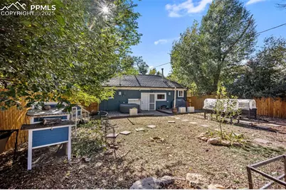 1322-1324 W Kiowa Street, Colorado Springs, CO 80904 - Photo 33