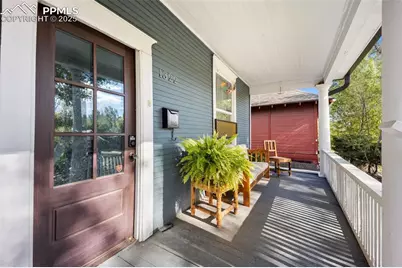 1322-1324 W Kiowa Street, Colorado Springs, CO 80904 - Photo 5