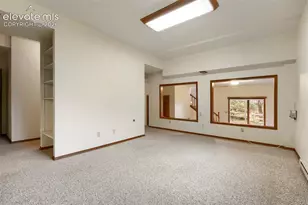 1310 Spinnaker Trail, Monument, CO 80132 - Photo 35