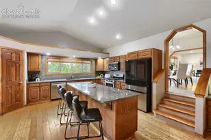 1310 Spinnaker Trail, Monument, CO 80132 - Photo 9