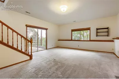 1310 Spinnaker Trail, Monument, CO 80132 - Photo 33