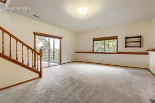 1310 Spinnaker Trail, Monument, CO 80132 - Photo 33