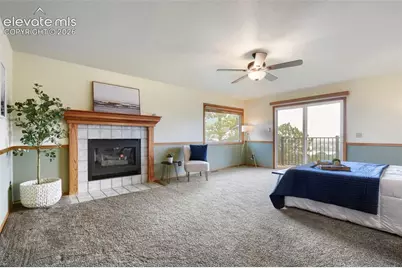 1310 Spinnaker Trail, Monument, CO 80132 - Photo 21
