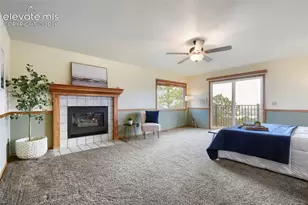 1310 Spinnaker Trail, Monument, CO 80132 - Photo 21