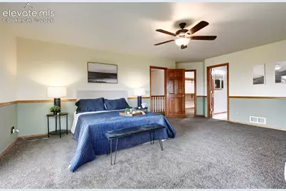 1310 Spinnaker Trail, Monument, CO 80132 - Photo 23
