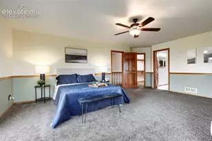 1310 Spinnaker Trail, Monument, CO 80132 - Photo 23