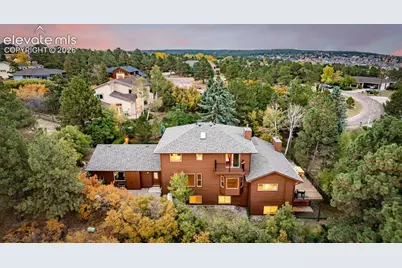 1310 Spinnaker Trail, Monument, CO 80132 - Photo 47