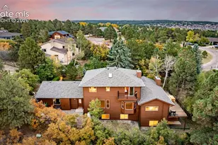 1310 Spinnaker Trail, Monument, CO 80132 - Photo 47